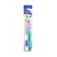 Elgydium Brosse à Dents Monster 2-6 Ans