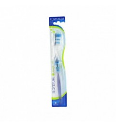 Elgydium Brosse à Dents Inter Active Souple