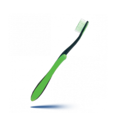 Elgydium Brosse à Dents Xtrem Ado Souple