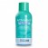 Arthrodont Bain de Bouche 300Ml