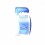 Dentofil Fil Dentaire Chlorhexidine 50M
