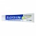 Elgydium Dentifrice Blancheur Citron 75Ml