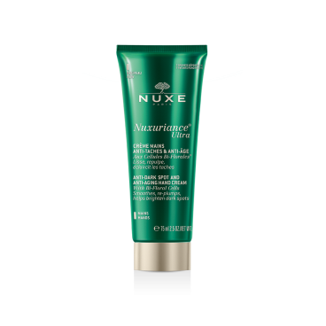 Nuxe Nuxuriance Ultra Crème Mains 75Ml