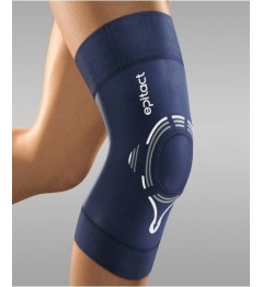 Epitact Physiostrap Taille XS 32-35cm