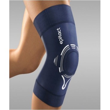 Epitact Physiostrap Taille XL 44-47cm