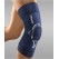 Epitact Physiostrap Taille XL 44-47cm