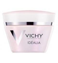 Vichy Idealia Peaux Normales à Mixtes 50Ml
