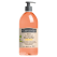 Comptoir du Bain Savon Liquide Fleur d'Oranger 1 Litre