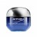 Biotherm Blue Therapy Multi Defender SPF25 Peaux Normales à