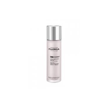 Filorga NCTF Essence Lotion Régénérante Suprême 150Ml