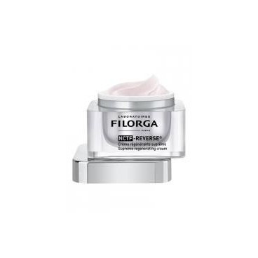 Filorga NCTF Reverse Crème Régénérant Suprême 50Ml