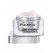 Filorga NCTF Reverse Crème Régénérant Suprême 50Ml