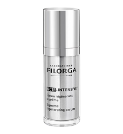 Filorga NCTF Intensive Sérum Régénérante Suprême 30Ml