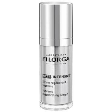 Filorga NCTF Intensive Sérum Régénérante Suprême 30Ml