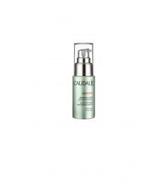 Caudalie Vineactiv Sérum 30Ml