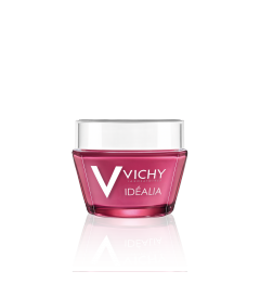 Vichy Idealia Peaux Sèches 50Ml