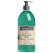 Comptoir du Bain Savon Liquide Aloe Vera 1 Litre