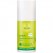 Weleda Déodorant 24 Heures Citrus Roll On 50Ml