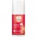 Weleda Déodorant 24 Heures Grenade Roll On 50Ml