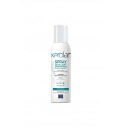 Isis Pharma Xerolan Spray Emollient Réparateur Apaisant 150Ml