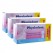 Physiodose Sérum Physiologique Lot de 3 Boites de 40