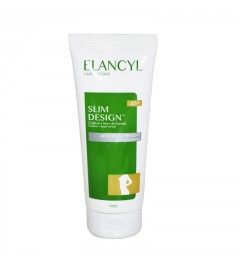 Elancyl Slim Design 45+ 200Ml