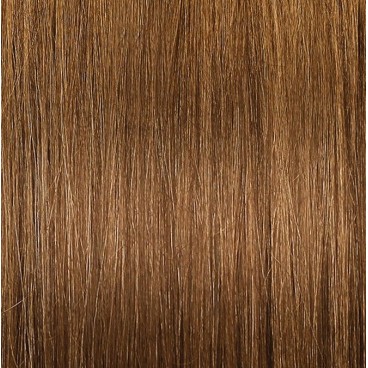 Korres Coloration Permanente Huile d'Argan Blond 7.0