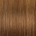 Korres Coloration Permanente Huile d'Argan Blond 7.0