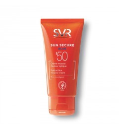 Svr Sun Secure Blur SPF50 50Ml