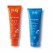 Svr Sun Secure Coffret Fluide SPF50 50Ml et Après Soleil Offert