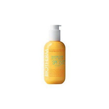 Biotherm Solaire Waterlove Sun Milk SPF30 200Ml