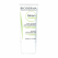 Bioderma Sebium Sensitive 30Ml