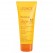 Uriage Bariésun Lait Enfants SPF50 100Ml