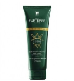 Furterer 5 Sens Baume Sublimateur 150Ml