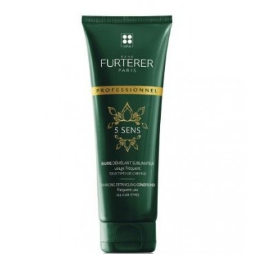 Furterer 5 Sens Baume Sublimateur 150Ml