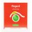 Regard Solution Multifonctions Lentilles 3 Flacons de 355ml