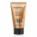 Filorga UV Bronze Fluide Solaire Visage Anti Age SPF50 40Ml