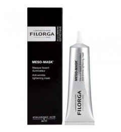 Filorga Meso Mask 30Ml