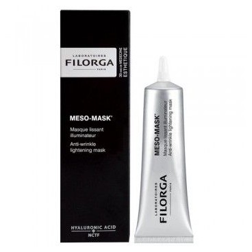 Filorga Meso Mask 30Ml