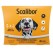 Scalibor Collier Insecticide Grand Chien