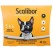 Scalibor Collier Insecticide Petits Chiens et Chiens Moyens