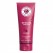 Laino Gel Douche Fruits Rouge 200Ml