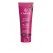 Laino Gel Douche Pêche 200Ml