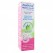 Prorhinel Solution Nasale Aloe Vera Spray 100Ml