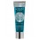 Garancia Masque Liftant Hydratant Repulpant 50Ml