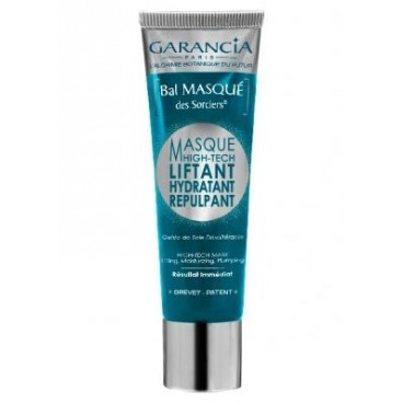 Garancia Masque Liftant Hydratant Repulpant 50Ml