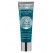 Garancia Masque Liftant Hydratant Repulpant 50Ml