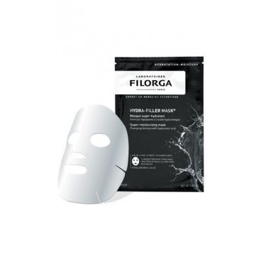 Filorga Hydra Filler Masque