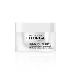 Filorga Hydra Filler Mat 50Ml