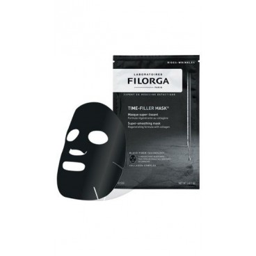 Filorga Time Filler Masque